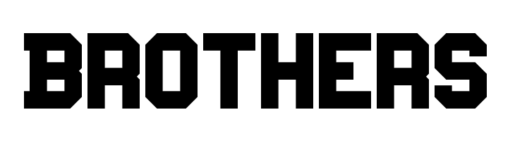 Messe Muenchen  Free Fonts Download