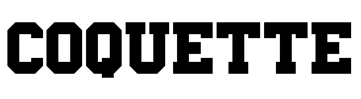 Messe Muenchen  Free Fonts Download