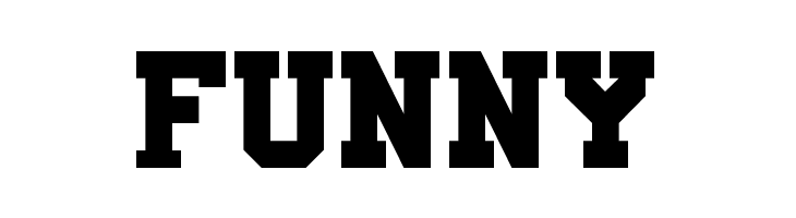 Messe Muenchen  Free Fonts Download