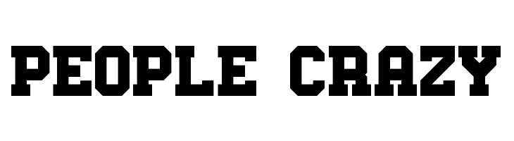 Messe Muenchen  Free Fonts Download