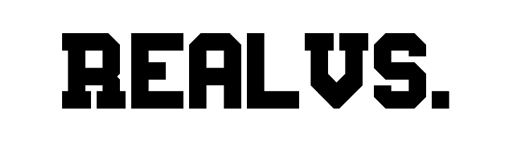 Messe Muenchen  Free Fonts Download