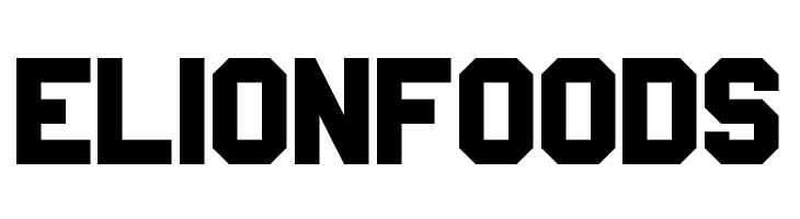 Messe Muenchen  Free Fonts Download