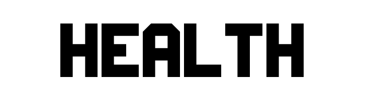 Messe Muenchen  Free Fonts Download