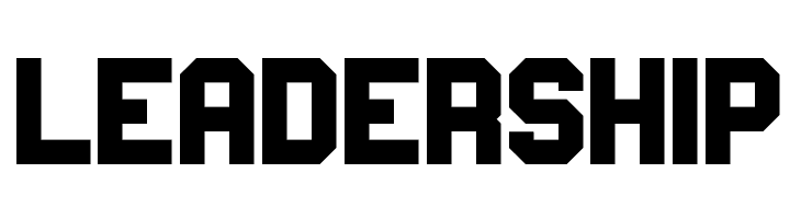 Messe Muenchen  Free Fonts Download