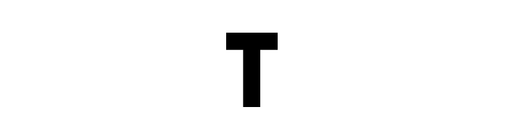 Messe Muenchen  Free Fonts Download