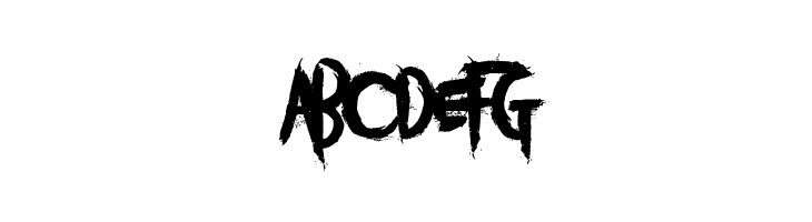 Vitruvian Man  Free Fonts Download