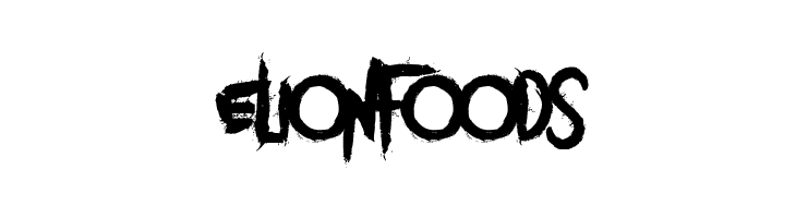 Vitruvian Man  Free Fonts Download