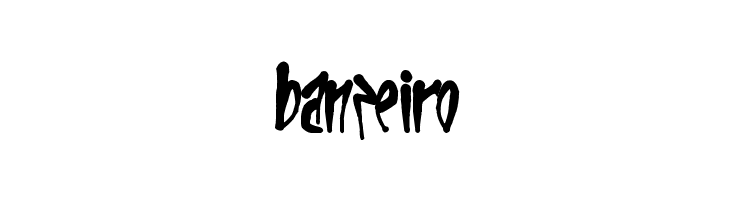 Life In The Fast Lane  Free Fonts Download