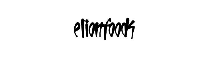 Life In The Fast Lane  Free Fonts Download