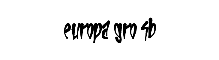 Life In The Fast Lane  Free Fonts Download