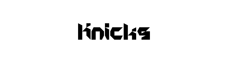 Lycra Regular  Free Fonts Download
