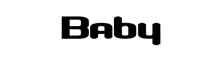 Dissolved Exchange  Free Fonts Download