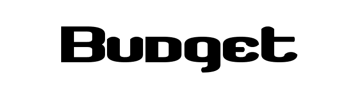 Dissolved Exchange  Free Fonts Download