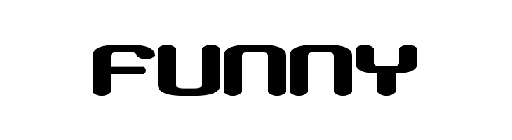 Dissolved Exchange  Free Fonts Download