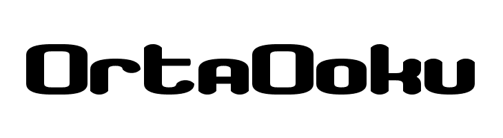 Dissolved Exchange  Free Fonts Download