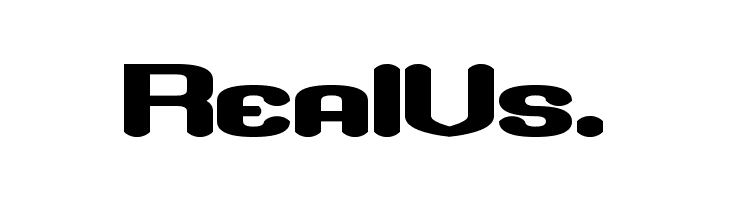 Dissolved Exchange  Free Fonts Download