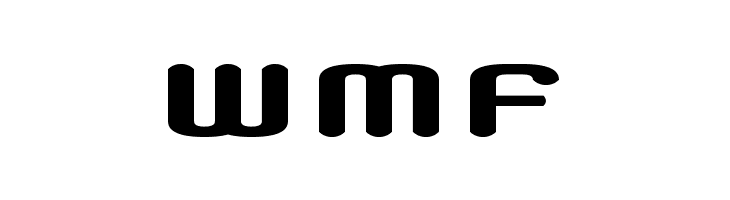 Dissolved Exchange  Free Fonts Download