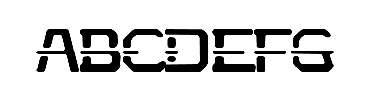 Nebullium  Free Fonts Download