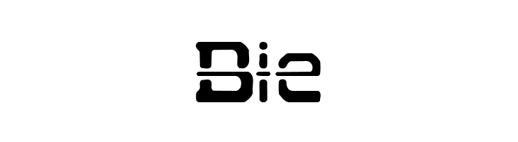 Nebullium  Free Fonts Download