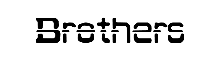 Nebullium  Free Fonts Download