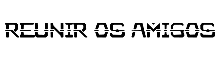 Nebullium  Free Fonts Download