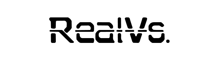 Nebullium  Free Fonts Download