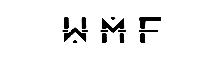Nebullium  Free Fonts Download