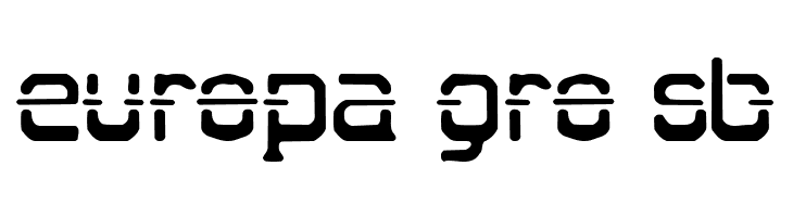 Nebullium  Free Fonts Download