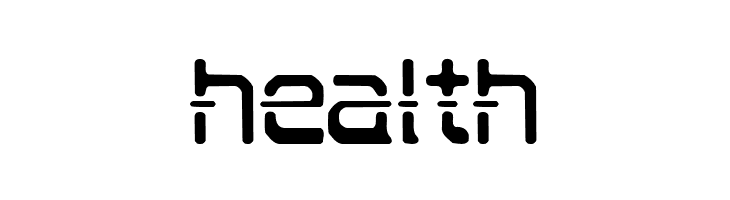 Nebullium  Free Fonts Download
