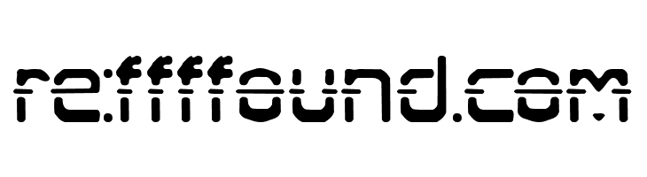 Nebullium  Free Fonts Download