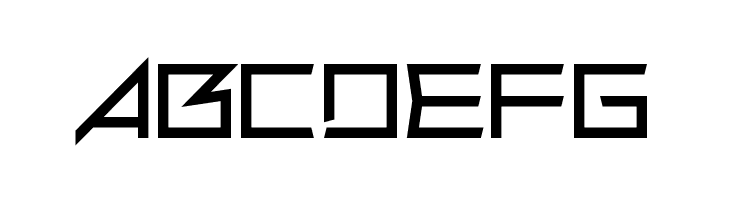 Vermin Vore  Free Fonts Download