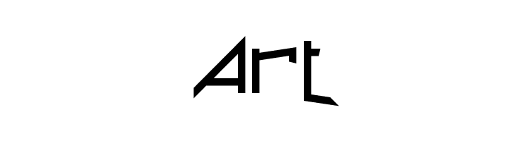 Vermin Vore  Free Fonts Download