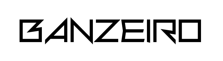 Vermin Vore  Free Fonts Download