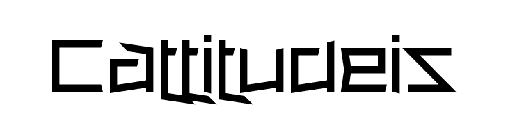 Vermin Vore  Free Fonts Download