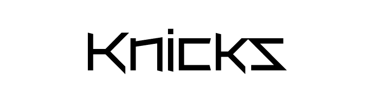 Vermin Vore  Free Fonts Download
