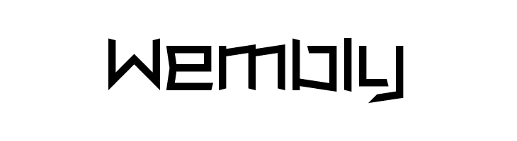 Vermin Vore  Free Fonts Download