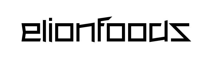 Vermin Vore  Free Fonts Download