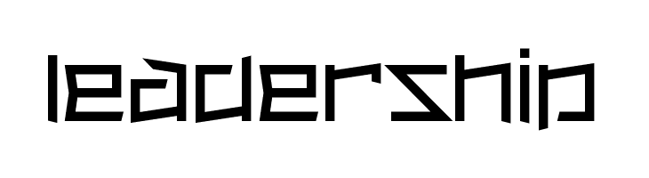 Vermin Vore  Free Fonts Download