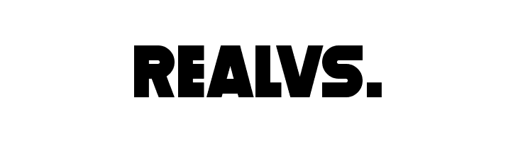 Distortion Dos Digital  Free Fonts Download