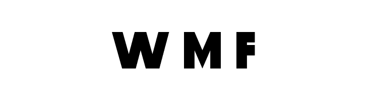 Distortion Dos Digital  Free Fonts Download