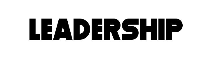 Distortion Dos Digital  Free Fonts Download