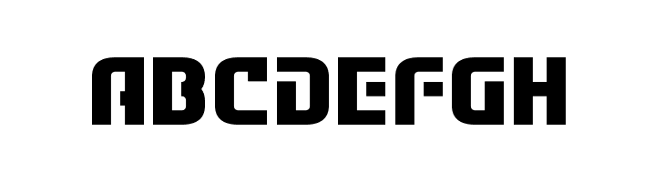 53 Dollars And 92 Cents  Free Fonts Download