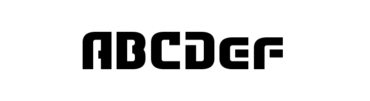 53 Dollars And 92 Cents  Free Fonts Download