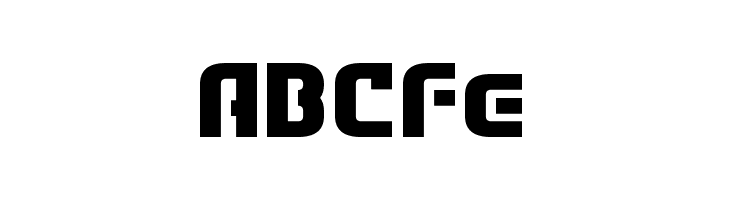 53 Dollars And 92 Cents  Free Fonts Download