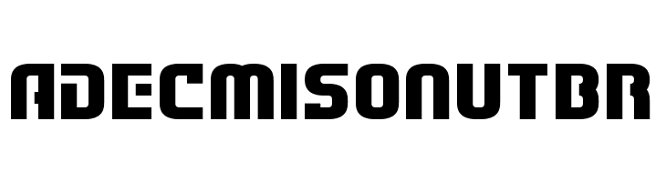 53 Dollars And 92 Cents  Free Fonts Download