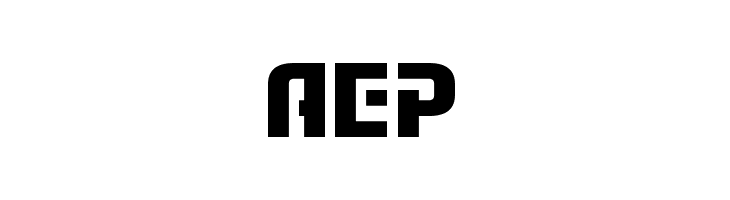 53 Dollars And 92 Cents  Free Fonts Download