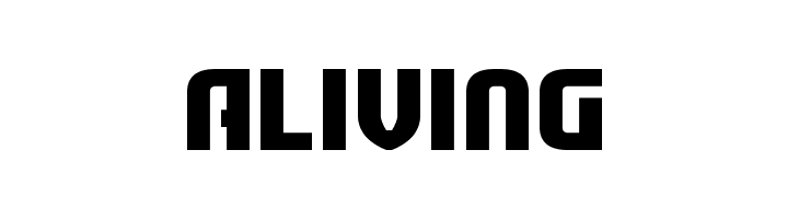 53 Dollars And 92 Cents  Free Fonts Download