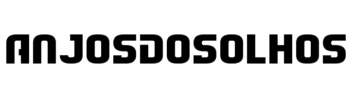 53 Dollars And 92 Cents  Free Fonts Download