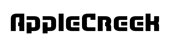 53 Dollars And 92 Cents  Free Fonts Download