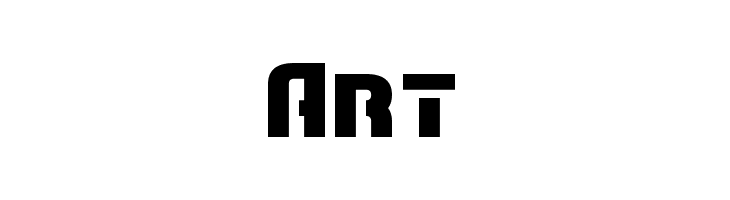 53 Dollars And 92 Cents  Free Fonts Download